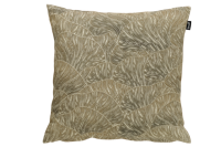 Hartman sierkussen Joko Olive