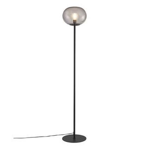 Nordlux Alton Vloerlamp