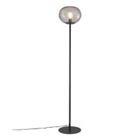 Nordlux Alton Vloerlamp