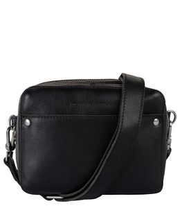 Cowboysbag Bag Betley Crossbody-Black