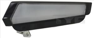 Voor Knipperlicht 180877012