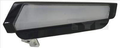 Voor Knipperlicht 180877012