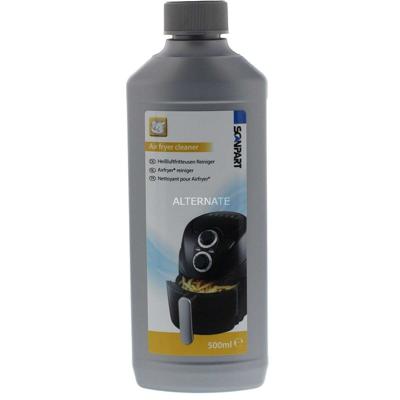Ontvetter Elka Pieterman 11.100.000.32 500 ml