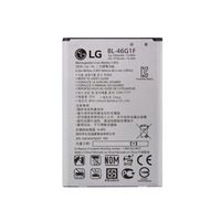 LG K10 (2017) Batterij BL-46G1F - 2800mAh - thumbnail