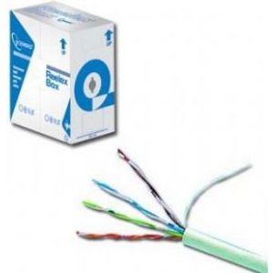 Gembird UPC-5004E-L netwerkkabel