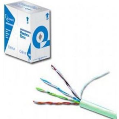 Gembird UPC-5004E-L netwerkkabel