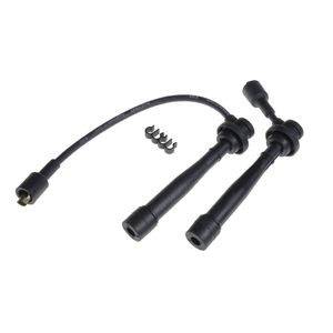 Bougiekabelset ADK81615