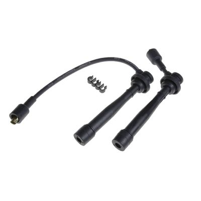 Bougiekabelset ADK81615