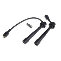 Bougiekabelset ADK81615