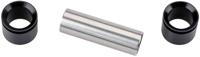 ROCKSHOX geleidebussen guide bushing rs 10 x 40mm