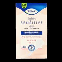 Lights inlegkruisjes 28 Stuks