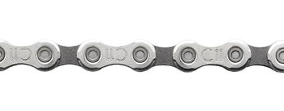 Campagnolo Ketting chorus
