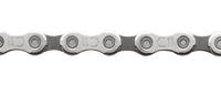 Campagnolo Ketting chorus