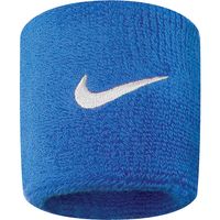 Nike Swoosh Polsbandjes - thumbnail