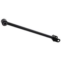 Stang/Steun wielophanging 36395