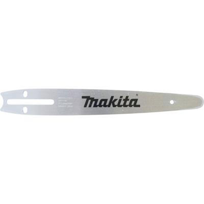 Makita 1911A1-3 Zaagrails