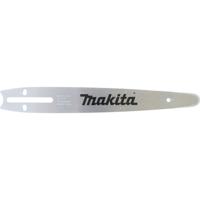 Makita 1911A1-3 Zaagrails - thumbnail
