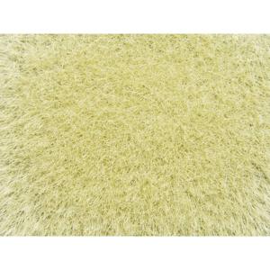 NOCH Wild Grass schaalmodel onderdeel en -accessoire Gras