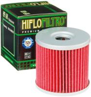 HIFLOFILTRO Oil filter hf 681