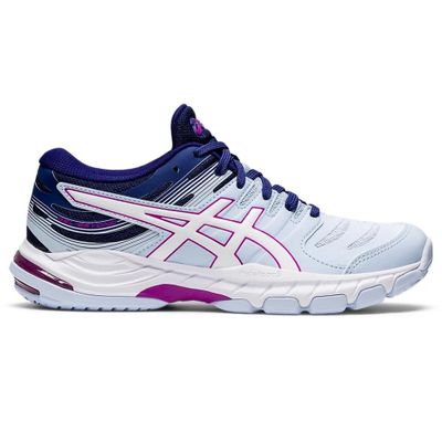 Asics GEL-BEYOND 6 Dames