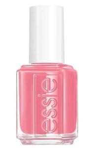 Essie 992 Playful & rebellious