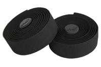 Massi Super Soft Stuurlint - Zwart