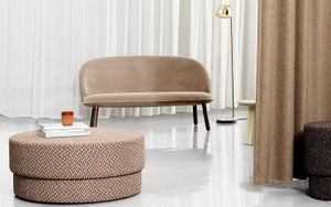 Normann Copenhagen 601307 hocker