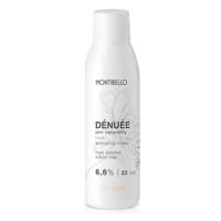 Kleurenactivator Montibello