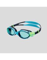 Speedo Junior Biofuse 2.0 Zwembril (blauw) Blauw / Groen Speedo Junior Biofuse 2.0 Zwembril (blauw) Blauw / Groen
