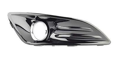 Ventilatiegrille, bumper BSG30921014