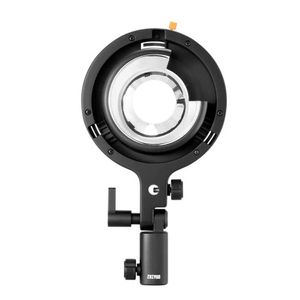 Zhiyun Bowens Mount Adapter - A (ZY Mount) G60 OUTLET