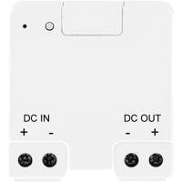 KlikAanKlikUit mini 12-24 v led dimmer (wit, acm-lv24)