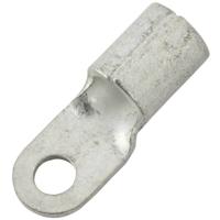 LAPP 44424029 Female header 10 stuk(s)