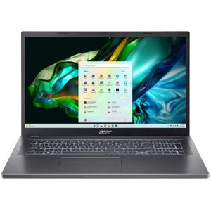 Acer Aspire 5 17 Pro A517-58GM-54Z0 Laptop