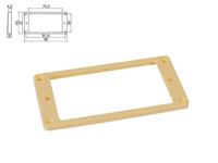 Boston HPF-02-SCR