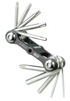 Topeak multitool mini 10