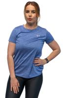 Under Armour Tech Sportshirt Dames XS/34