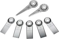 Fein Professionele StarlockMax Voegenrenovatie Messenset - 35222967130 Fein Professionele StarlockMax Voegenrenovatie Messenset - 35222967130