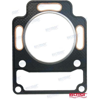 REPUESTOS MOTORES - Volvo REC859151 - JUNTA CULATA