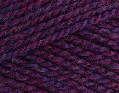 Stylecraft Highland Heathers DK 3748 Thistle