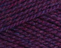 Stylecraft Highland Heathers DK 3748 Thistle