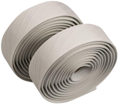 SILCA stuurlint "nastro cuscino" bar tape nastro cuscino white