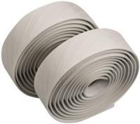 SILCA stuurlint "nastro cuscino" bar tape nastro cuscino white