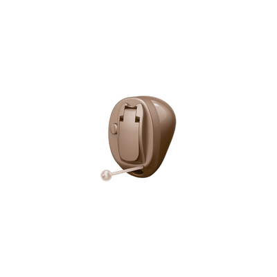 Oticon Own 3 - CIC- gehoorapparaat / hoortoestel