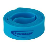 Schwalbe velglint super hoge druk 22-622 blauw los