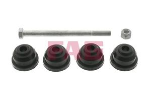 Stabilisatorstang 818013510