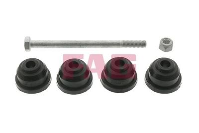 Stabilisatorstang 818013510