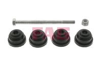 Stabilisatorstang 818013510