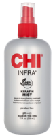 CHI Keratin Mist Leave-In Strenghtening Treatment 355 ml