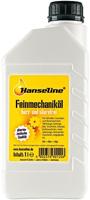 Hanseline mechanics oil 1l